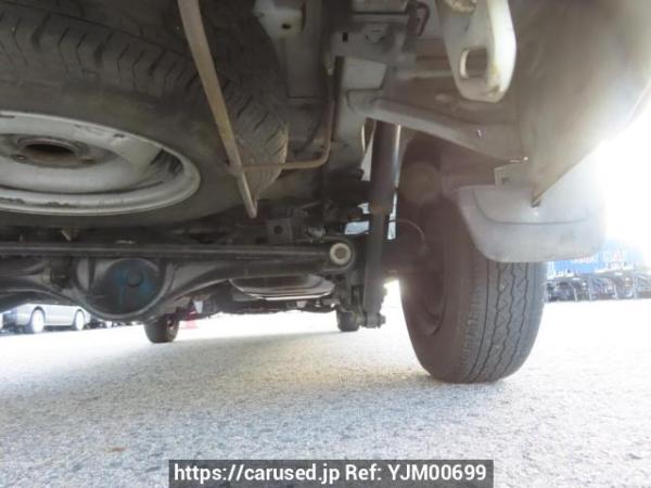 Used 2004 AT toyota liteace-van KR42V Image[46]