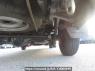 Used 2004 AT toyota liteace-van KR42V Image[46]