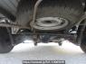 Used 2004 AT toyota liteace-van KR42V Image[47]