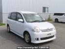 Toyota Sienta NCP81G