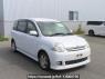 Used 2007 AT toyota sienta NCP81G Image[0]