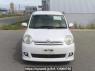 Used 2007 AT toyota sienta NCP81G Image[1]