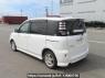 Used 2007 AT toyota sienta NCP81G Image[4]