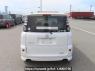 Used 2007 AT toyota sienta NCP81G Image[5]