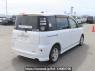 Used 2007 AT toyota sienta NCP81G Image[6]