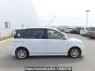 Used 2007 AT toyota sienta NCP81G Image[7]