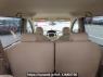 Used 2007 AT toyota sienta NCP81G Image[9]