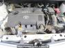 Used 2007 AT toyota sienta NCP81G Image[10]