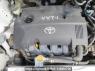 Used 2007 AT toyota sienta NCP81G Image[11]
