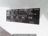 Used 2007 AT toyota sienta NCP81G Image[12]