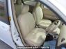 Used 2007 AT toyota sienta NCP81G Image[14]