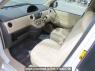 Used 2007 AT toyota sienta NCP81G Image[15]