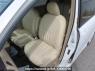 Used 2007 AT toyota sienta NCP81G Image[16]
