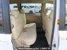 Used 2007 AT toyota sienta NCP81G Image[17]