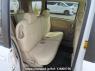 Used 2007 AT toyota sienta NCP81G Image[18]