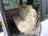 Used 2007 AT toyota sienta NCP81G Image[20]