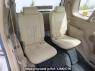 Used 2007 AT toyota sienta NCP81G Image[21]