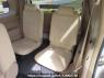 Used 2007 AT toyota sienta NCP81G Image[22]