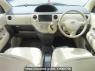 Used 2007 AT toyota sienta NCP81G Image[23]