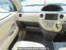 Used 2007 AT toyota sienta NCP81G Image[24]