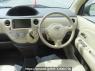Used 2007 AT toyota sienta NCP81G Image[25]