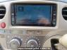 Used 2007 AT toyota sienta NCP81G Image[27]