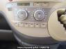 Used 2007 AT toyota sienta NCP81G Image[29]