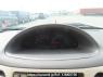 Used 2007 AT toyota sienta NCP81G Image[30]