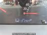 Used 2007 AT toyota sienta NCP81G Image[31]