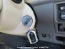 Used 2007 AT toyota sienta NCP81G Image[33]