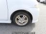 Used 2007 AT toyota sienta NCP81G Image[35]
