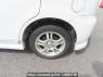 Used 2007 AT toyota sienta NCP81G Image[36]