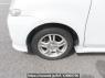Used 2007 AT toyota sienta NCP81G Image[37]