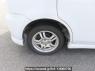 Used 2007 AT toyota sienta NCP81G Image[38]