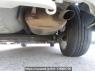 Used 2007 AT toyota sienta NCP81G Image[39]
