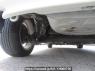 Used 2007 AT toyota sienta NCP81G Image[40]