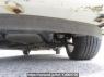 Used 2007 AT toyota sienta NCP81G Image[42]