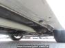 Used 2007 AT toyota sienta NCP81G Image[43]
