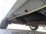Used 2007 AT toyota sienta NCP81G Image[45]