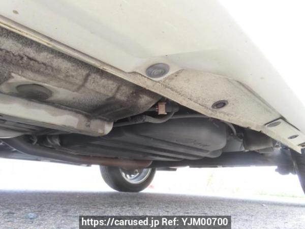 Used 2007 AT toyota sienta NCP81G Image[46]