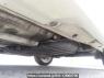 Used 2007 AT toyota sienta NCP81G Image[46]