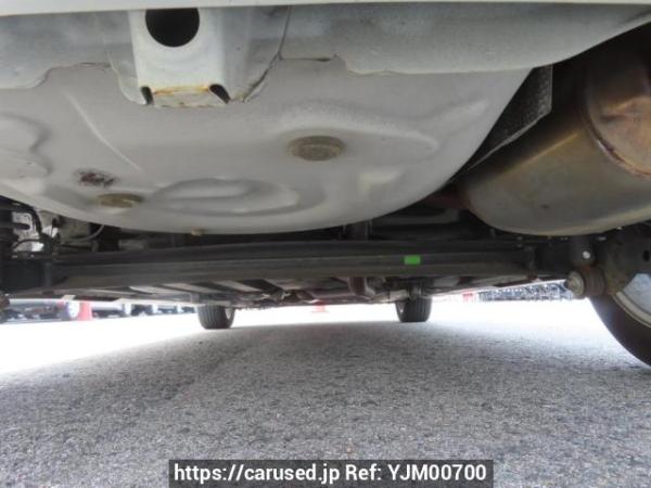Used 2007 AT toyota sienta NCP81G Image[47]