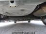 Used 2007 AT toyota sienta NCP81G Image[47]
