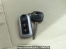 Used 2007 AT toyota sienta NCP81G Image[48]