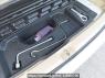 Used 2007 AT toyota sienta NCP81G Image[49]