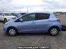 Used 2011 AT toyota vitz NSP130 Image[3]