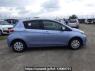 Used 2011 AT toyota vitz NSP130 Image[7]