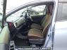 Used 2011 AT toyota vitz NSP130 Image[12]