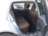 Used 2011 AT toyota vitz NSP130 Image[14]