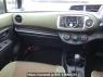 Used 2011 AT toyota vitz NSP130 Image[16]